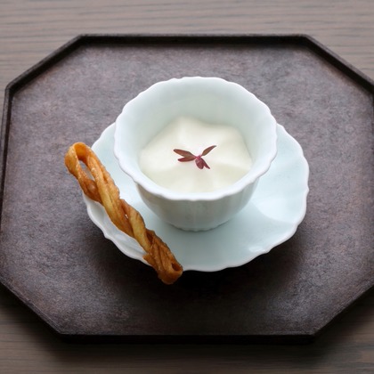 森安　照が撮影した「:albumName」の写真