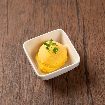 studio aluc ~スタジオ アルク~が撮影した「:albumName」の写真