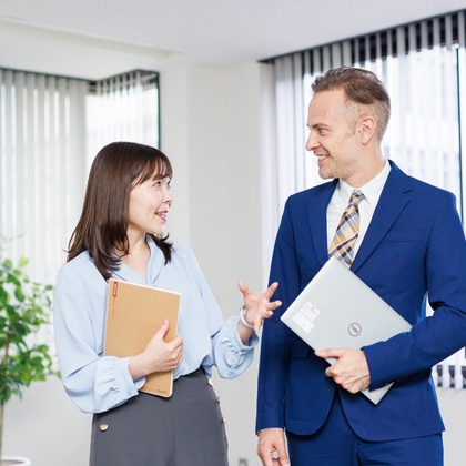 Yusuke Usuiが撮影した「:albumName」の写真