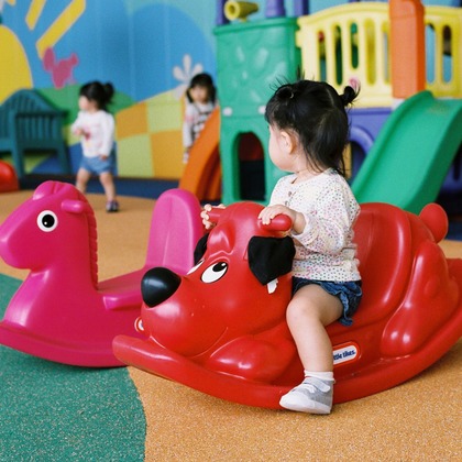 RIE NAGASHIMA photography:)が撮影した家族写真の出張撮影の写真