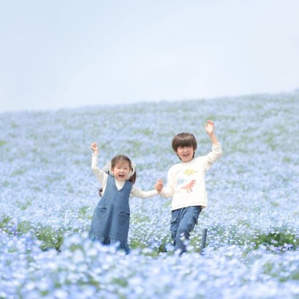 吉村　恵三が撮影した「:albumName」の写真
