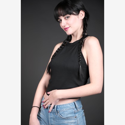 UKPHOTOが撮影した「:albumName」の写真