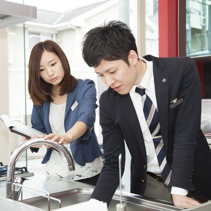 Yasui photographyが撮影した「:albumName」の写真