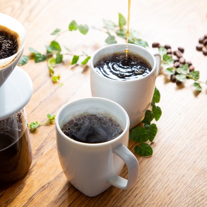 森良二が撮影した「:albumName」の写真