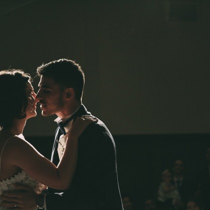 出張撮影HUG TIMEが撮影した「ウェディング・結婚」のウェディングフォト - :albumName