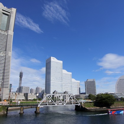 ms photoが撮影した店舗/オフィス/サロン撮影/不動産/竣工の写真