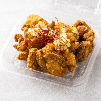 渡辺写真事務所が撮影した「:albumName」の写真