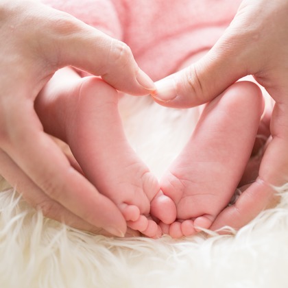 Yuki Shimada Photographyが撮影した旅行先の記念撮影の写真