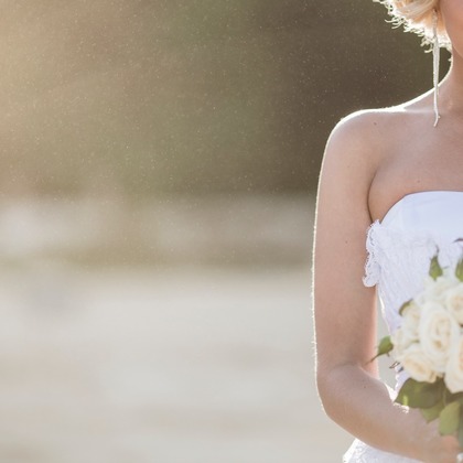 Wedding, Bridal Photos taken by Jimie wu