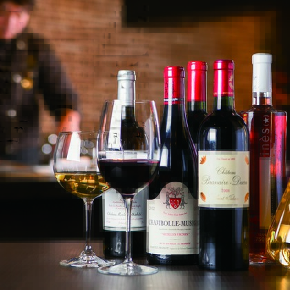 PhotoStudio Circleが撮影した「フードフォト」の写真