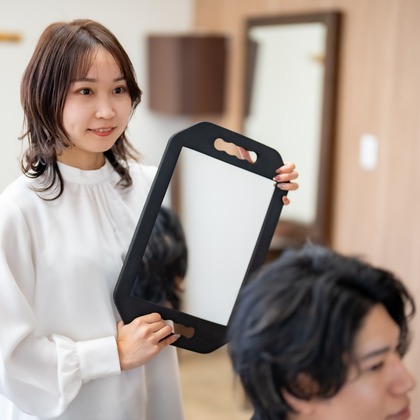 フォトグラが撮影した「:albumName」の写真