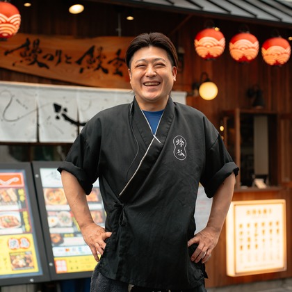 株式会社DEI-STORE（スタジオ）が撮影したウェディングや家族、ビジネスの写真