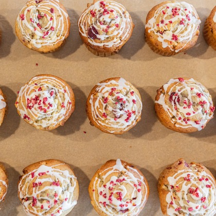 内藤駿介が撮影した「料理写真」の写真