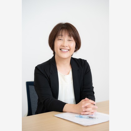 オフィス 芦野が撮影したウェディングや家族、ビジネスの写真