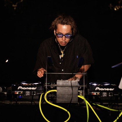 馬渕　智史が撮影した「:albumName」の写真