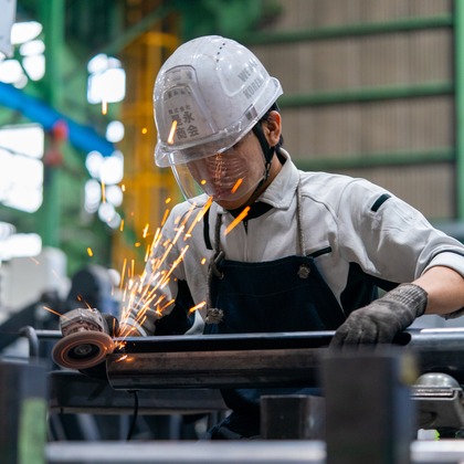 Ｋｅｉｄａｉ株式会社が撮影した人物撮影の写真