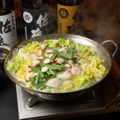 ミヤタカズコが撮影した「:albumName」の写真