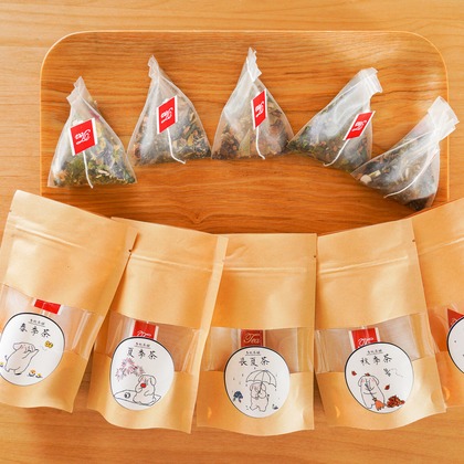 Kanaeruが撮影した商品/物撮りの写真