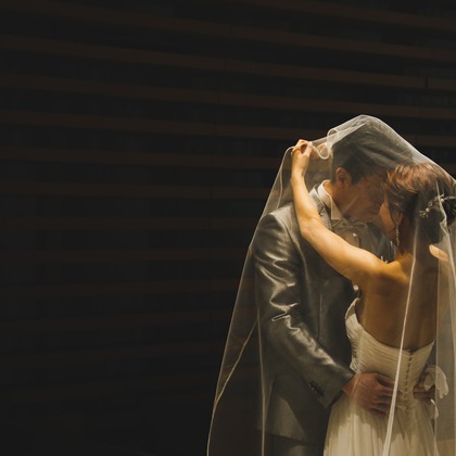 Location Photo Shoot Photos taken by 紺多 裕也