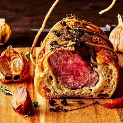 YEBISU PHOTOが撮影した「:albumName」の写真