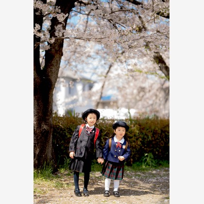 高遠が撮影した「:albumName」の写真