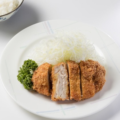 フォトスタジオENOが撮影した「:albumName」の写真