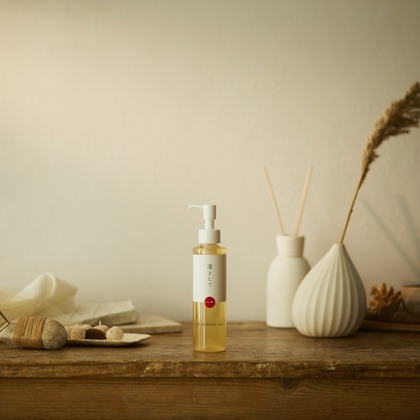 大橋裕紀が撮影した商品/物撮りの写真