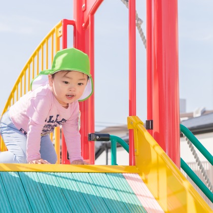 フォトスタジオ　ちっくたっくが撮影した人物撮影の写真