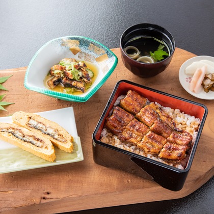 酒井大輔が撮影した料理撮影の写真