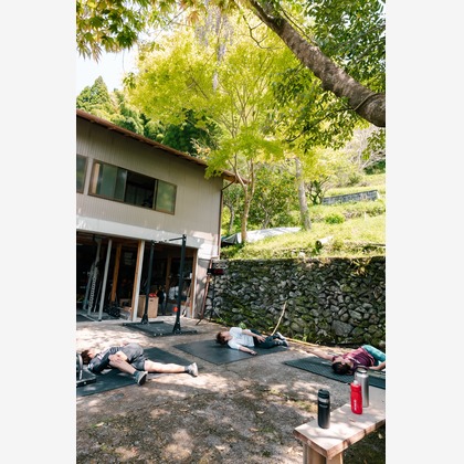 蓬台祐希が撮影した店舗/オフィス/サロン撮影/イベント/スナップ撮影/人物撮影の写真