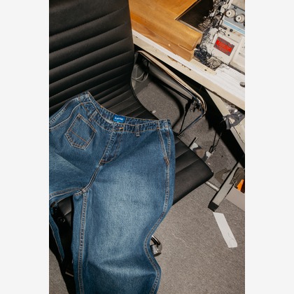 相澤有紀が撮影したウェディングや家族、ビジネスの写真