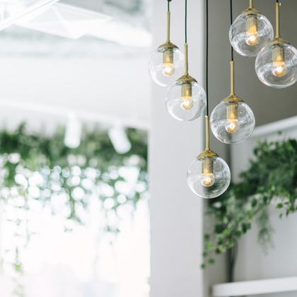 神宮啓佑が撮影した「:albumName」の写真