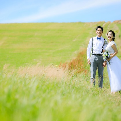 Location Photo Shoot Photos taken by APK