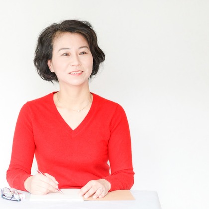 なかがわさとみが撮影した「:albumName」の写真