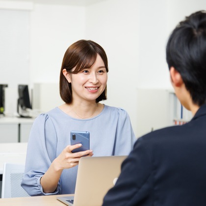 Yusuke Usuiが撮影した「:albumName」の写真