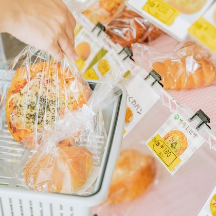 いしづか ちひろが撮影した店舗/オフィス/サロン撮影/料理撮影/商品/物撮り/人物撮影の写真