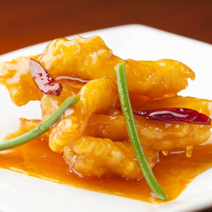 yamatoが撮影した料理撮影の写真