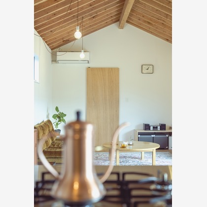 blanketが撮影した「:albumName」の写真