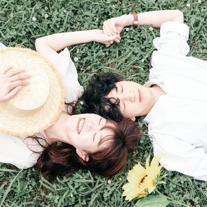 PASHALYが撮影した「カジュアルウエディング」の写真