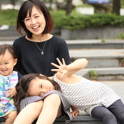 今井写真事務所　今井　良が撮影した「:albumName」の写真