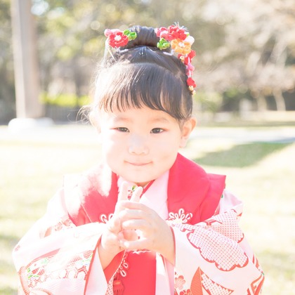 ゆのみふぉとが撮影した「:albumName」の写真