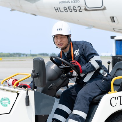 オフィス 芦野が撮影したウェディングや家族、ビジネスの写真