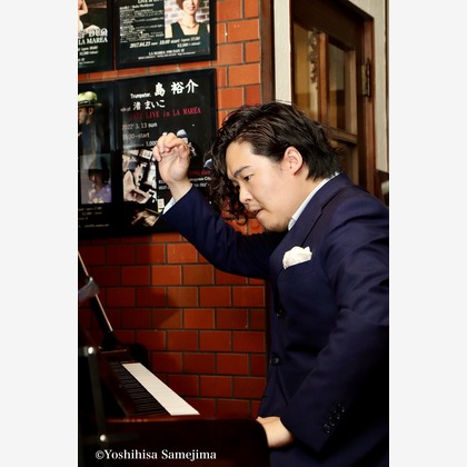 TSD officeが撮影した「LIVE風景撮影」の写真