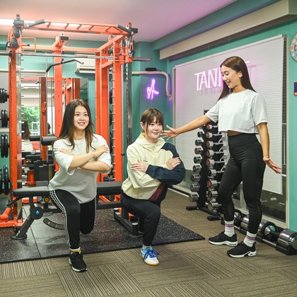 ムラカミカズマが撮影したウェディングや家族、ビジネスの写真