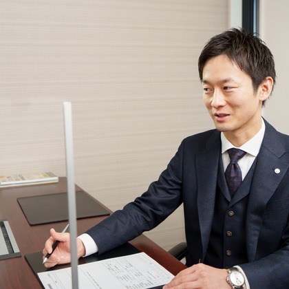 坂川直紀が撮影した「:albumName」の写真