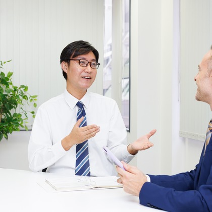 Yusuke Usuiが撮影した「:albumName」の写真