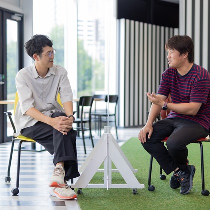 SHO HASEGAWAが撮影したウェディングや家族、ビジネスの写真