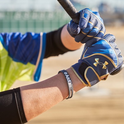 坂元寿行が撮影した「:albumName」の写真