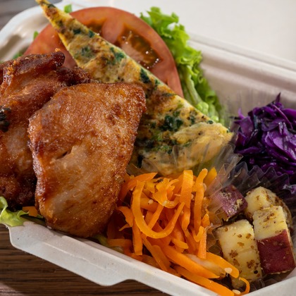 SoRaCaLLaが撮影した「物撮り」の写真