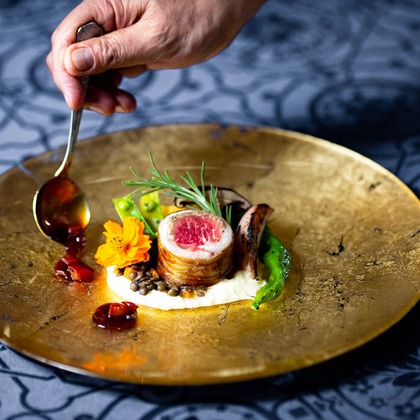 kudophotoが撮影した「:albumName」の写真